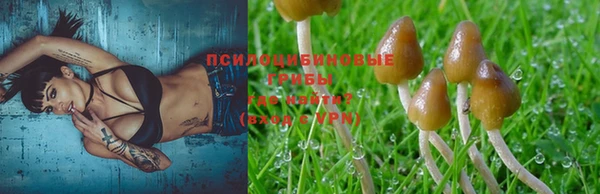 mdpv Абдулино
