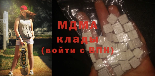 дистиллят марихуана Алексин